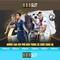 888slot: Trải nghiệm slot trực tuyến hàng đầu tại Việt Nam