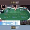 888slot: Trải nghiệm slot trực tuyến an toàn và hấp dẫn