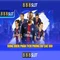 888Slot - Trải nghiệm máy slot trực tuyến đỉnh cao