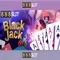 888slot: Trải nghiệm casino online hàng đầu
