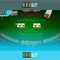 888slot: Kham pha nen tang choi slot truc tuyen