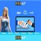 888slot là gì và tại sao được ưa chuộng tại Việt Nam