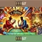 Giới thiệu 888slot: Nền tảng casino trực tuyến hàng đầu