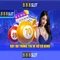 888slot - trải nghiệm casino trực tuyến đẳng cấp