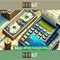 Khám phá 888slot - Nền tảng slot trực tuyến hàng đầu