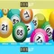 888slot – Nền tảng slot trực tuyến uy tín và giải trí hàng đầu
