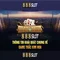 888slot – Đánh giá nền tảng casino trực tuyến uy tín và đa dạng trò chơi