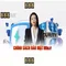 888slot - Tổng quan về nền tảng đánh bạc trực tuyến nổi bật