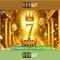 888slot - Trải nghiệm trò chơi đánh bạc trực tuyến hàng đầu