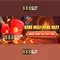 888slot - Nền tảng chơi slot trực tuyến hàng đầu