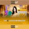 888slot: trải nghiệm casino slots trực tuyến đỉnh cao