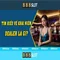 888slot: Nền tảng casino slots trực tuyến nổi bật