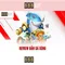 888slot - Tổng quan và Trải nghiệm người chơi