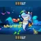 888slot – Đánh giá tổng quan và trải nghiệm người chơi