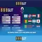 888slot: Đánh giá tổng quan về nền tảng trò chơi trực tuyến