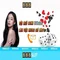 888slot: Khám phá nền tảng slot trực tuyến phổ biến