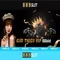 888slot - Nền tảng trò chơi slot trực tuyến đáng tin cậy