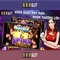 888slot la gi va tai sao no noi bat
