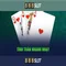 888slot - Đánh giá và trải nghiệm chơi slot trực tuyến