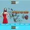 888slot - Cổng trò chơi casino trực tuyến đầy màu sắc