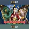 888slot: Đánh giá và trải nghiệm chơi game trực tuyến