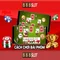 888slot: Khám phá nền tảng slot trực tuyến phổ biến