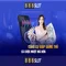 888slot - Cổng trò chơi slot trực tuyến hàng đầu tại Việt Nam