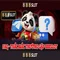 888slot: Tổng quan về nền tảng casino trực tuyến phổ biến