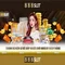 888slot - Tổng quan về các trò chơi và ưu đãi