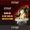 888slot: Nền tảng casino trực tuyến an toàn và đáng tin cậy