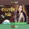 888slot - Đánh giá chi tiết về nền tảng chơi slot trực tuyến