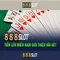 888slot: Nền tảng slot trực tuyến và đánh giá tổng quan