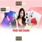 888slot – Nền tảng slot trực tuyến uy tín và giải trí hàng đầu