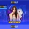 888slot: Giới thiệu về nền tảng slot trực tuyến hàng đầu