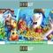 888slot: Khám phá nền tảng slot trực tuyến phổ biến
