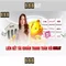 888slot – Đánh giá nền tảng slot trực tuyến uy tín