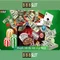 888slot - Trang web slot hang dau tren the gioi