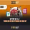 888slot: Trải nghiệm casino slot trực tuyến hàng đầu tại Việt Nam