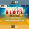 888Slot – Đánh giá nền tảng casino trực tuyến uy tín