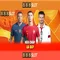 888slot: Đánh giá và Trải nghiệm Casino Slot Trực tuyến