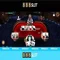 888slot - Đánh giá tổng quan về nền tảng casino trực tuyến