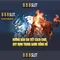 888slot - Đánh giá và trải nghiệm chơi slot trực tuyến