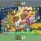 Khám phá 888slot: Nền tảng máy đánh bạc trực tuyến uy tín