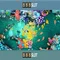 888slot la gi va tai sao no noi bat