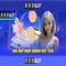 888slot - Đánh giá chi tiết về nền tảng chơi slot trực tuyến