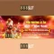 888slot - Nen tang casino truc tuyen hang dau