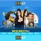 888slot - Nền tảng slots hàng đầu