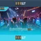 888slot: Trải nghiệm slot trực tuyến hàng đầu