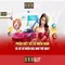 888slot - Đánh giá và giới thiệu nền tảng slot trực tuyến