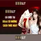 888slot - Nền tảng casino slots trực tuyến uy tín